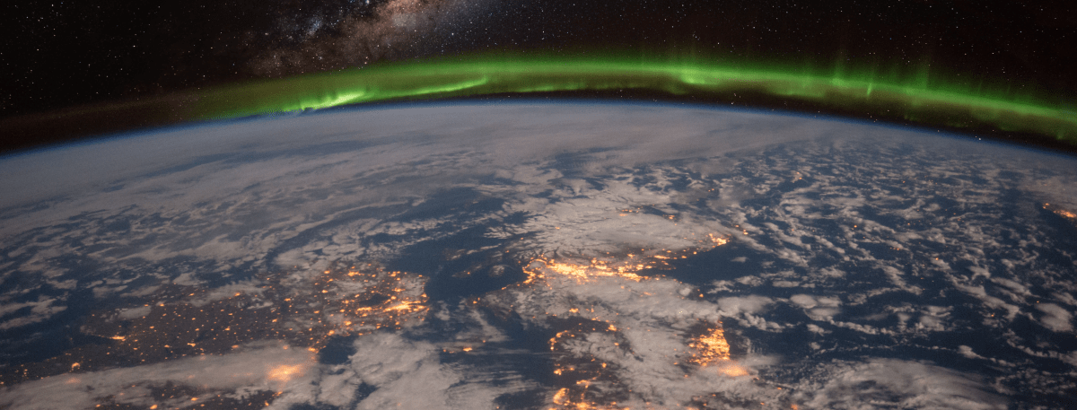 What is #Optimalism&nbsp;Anyway?