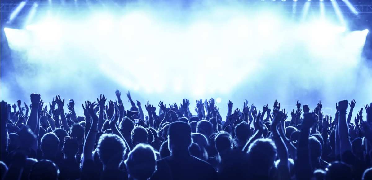 No Really, What is&nbsp;#Optimalism?